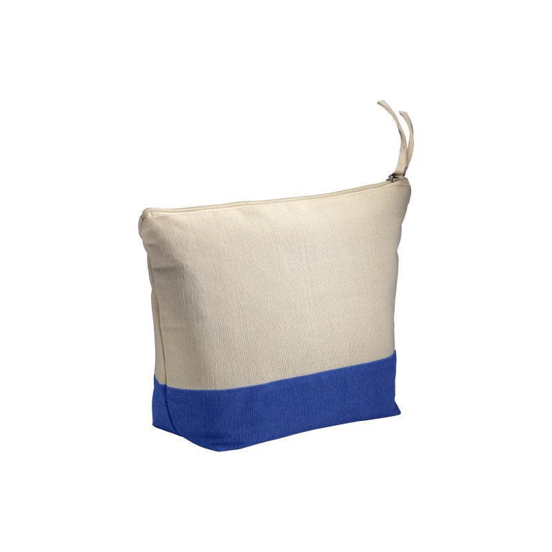 naturale-blu royal